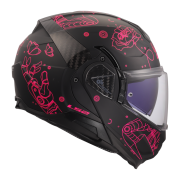 569102345-LS2 FF910 ADVANT II SOPHIA BLACK PINK (7).png